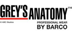 Grey's Anatomy